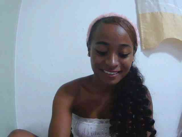 Chou1 webcam
