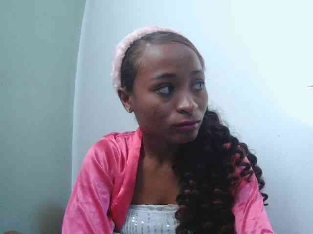 Chou1 webcam