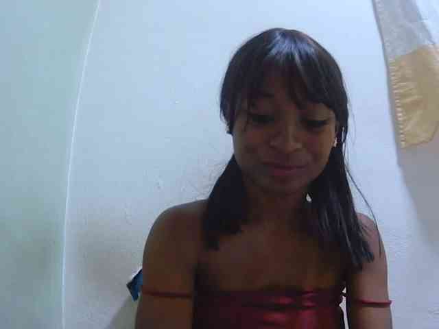 Chou1