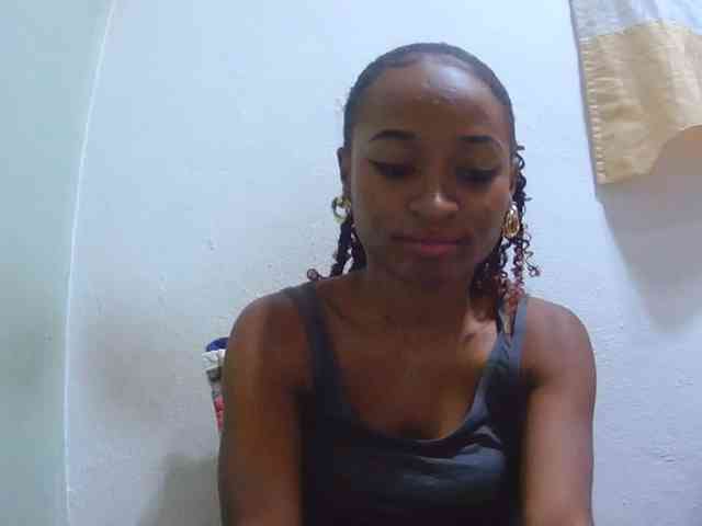 Chou1 webcam
