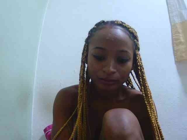 Chou1 Chou1