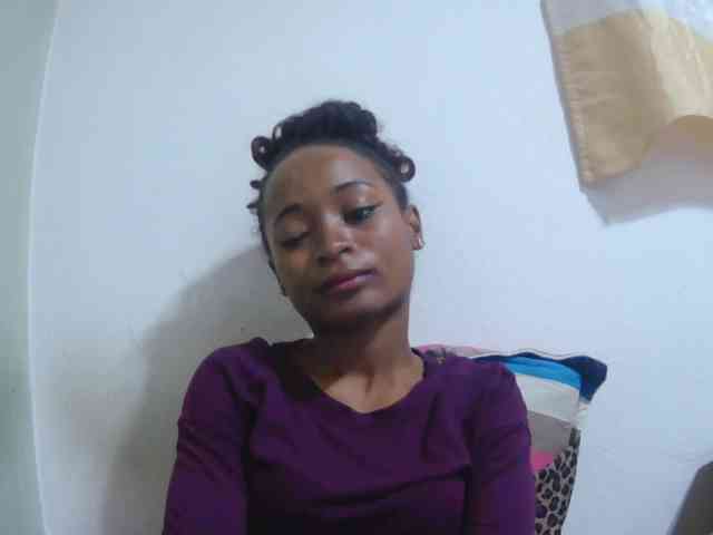 Chou1