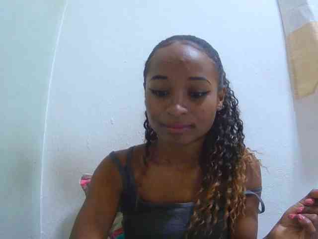 Chou1 webcam