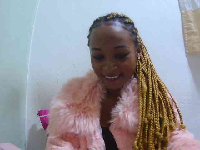 Chou1 webcam