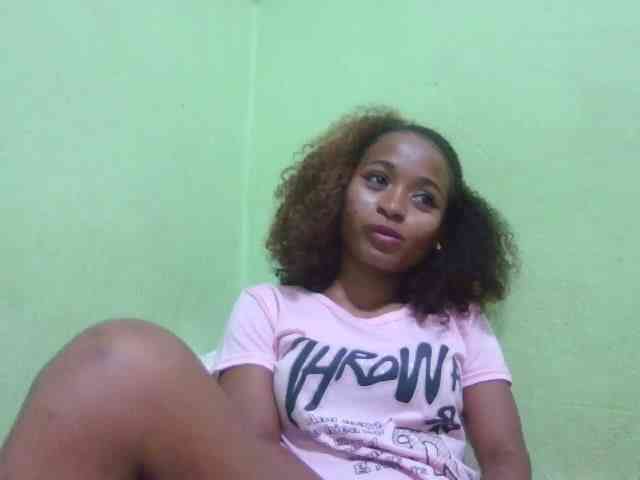 Chou1