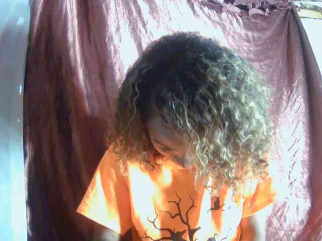 Chou1 Chou1