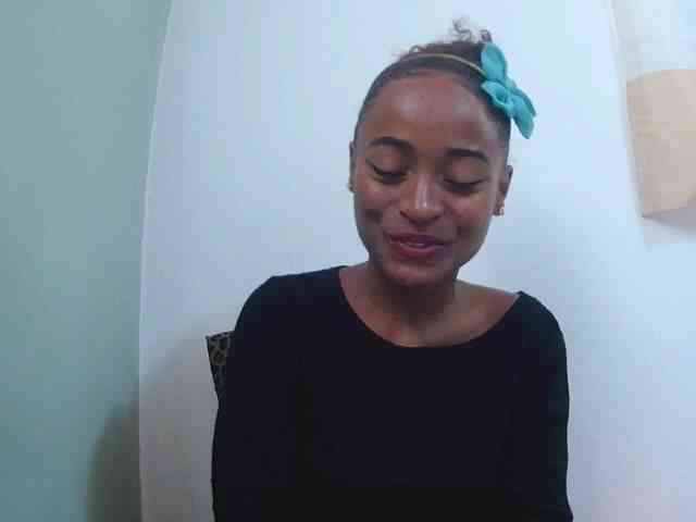 Chou1 webcam