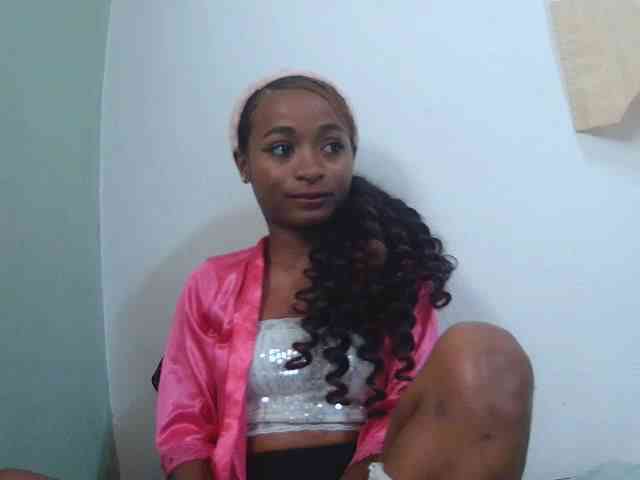 Chou1
