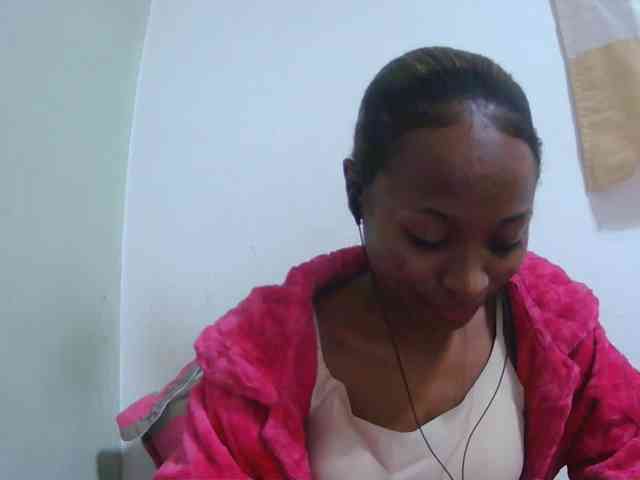 Chou1 webcam