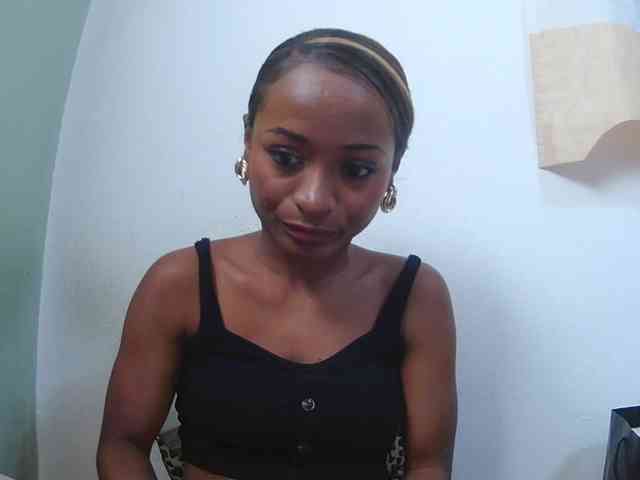 Chou1 webcam