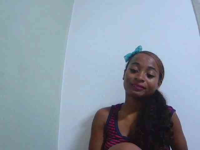 Chou1