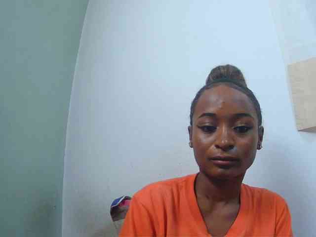 Chou1 webcam