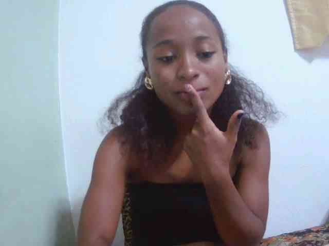 Chou1