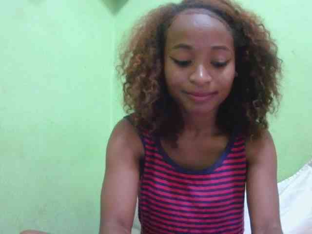 Chou1