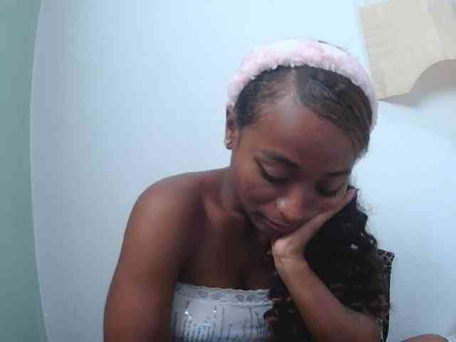 Chou1 webcam