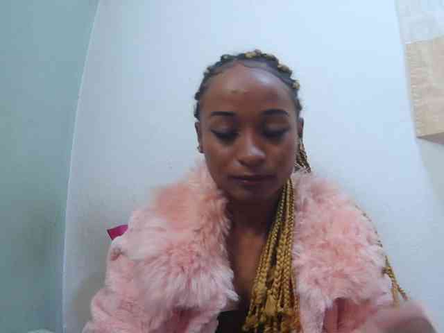 Chou1 webcam