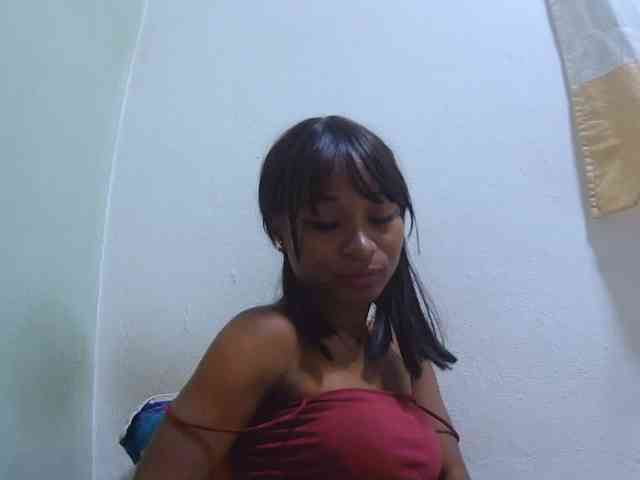 Chou1 webcam