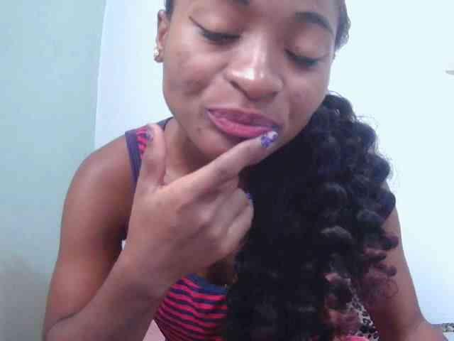 Chou1
