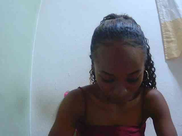 Chou1