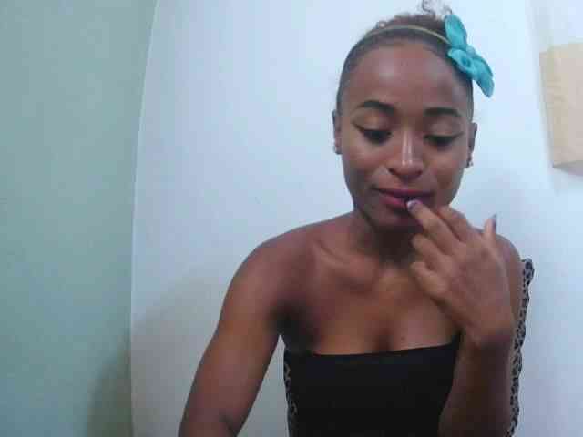 Chou1 webcam