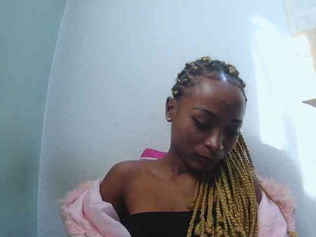 Chou1 Chou1