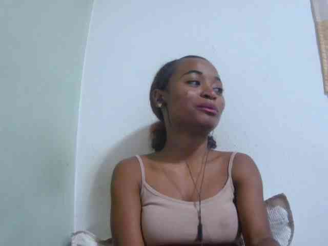 Chou1 webcam