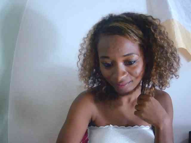 Chou1 webcam