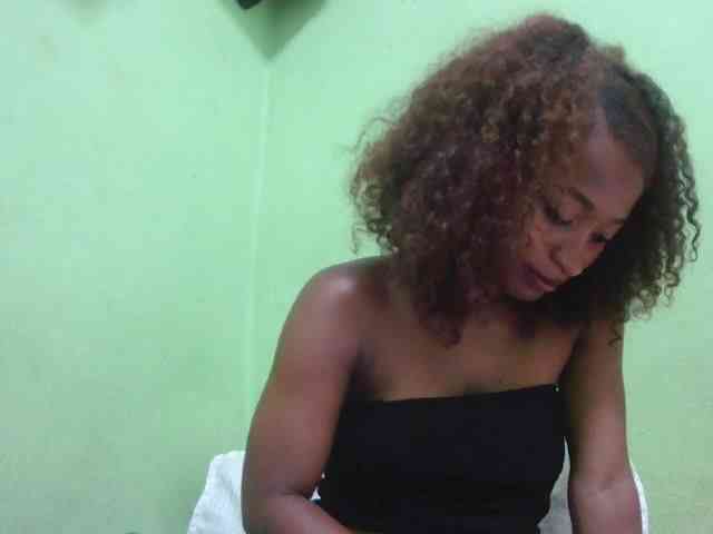 Chou1 webcam