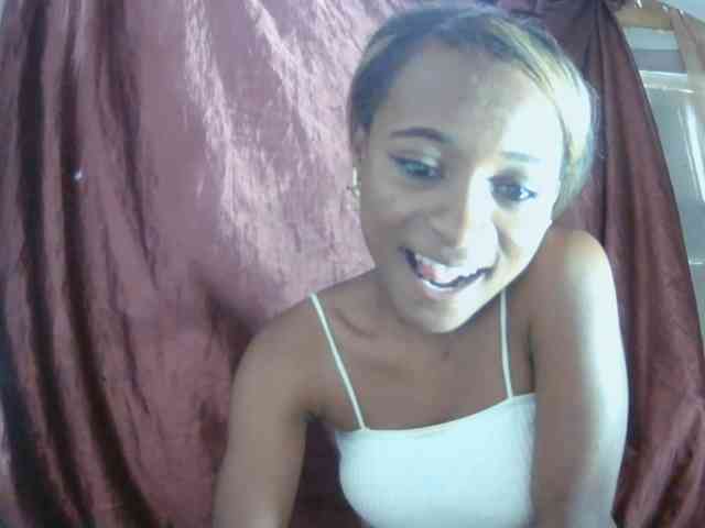 Chou1 Chou1