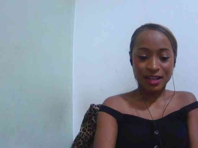 Chou1 webcam
