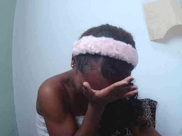 Chou1 webcam