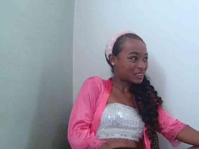 Chou1 webcam