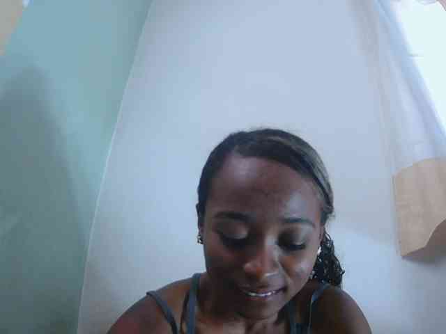Tiscah webcam