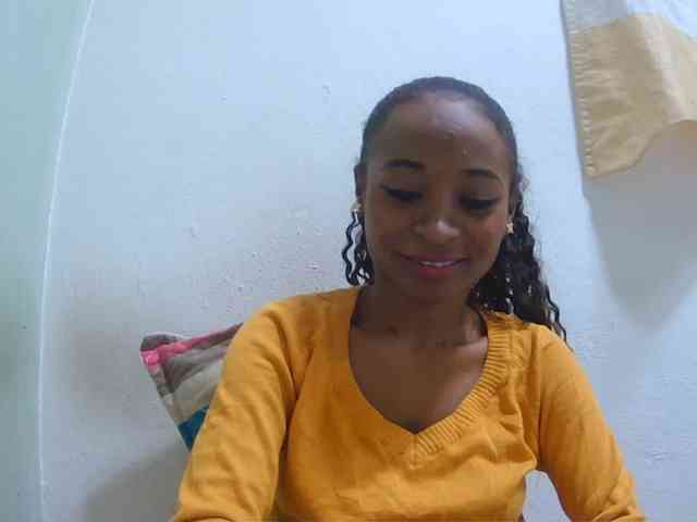 Chou1 webcam