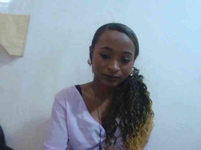 Tiscah