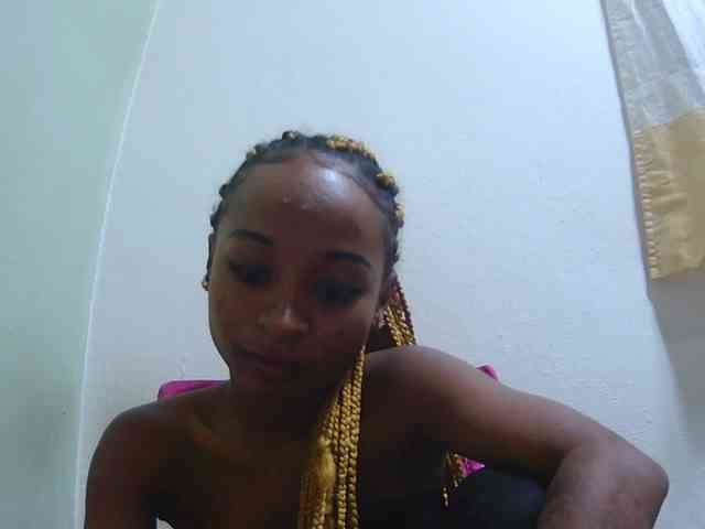Chou1 Chou1