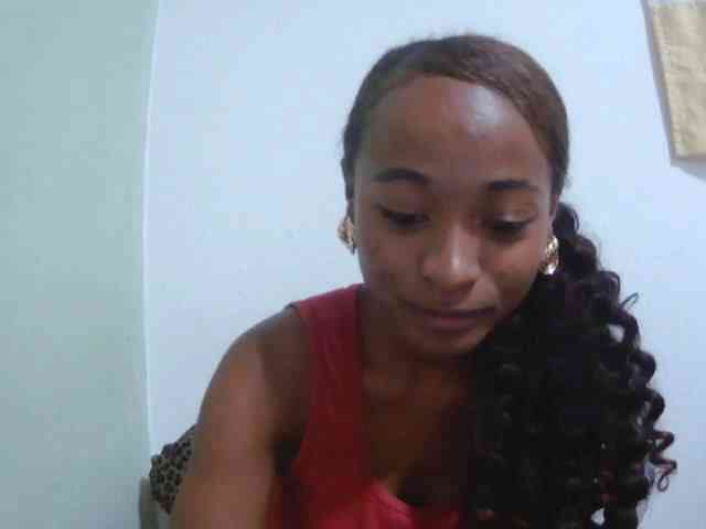Chou1 webcam