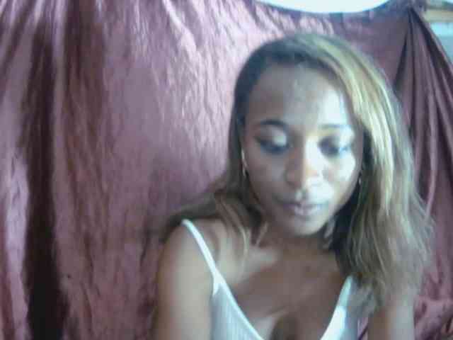 Tiscah webcam