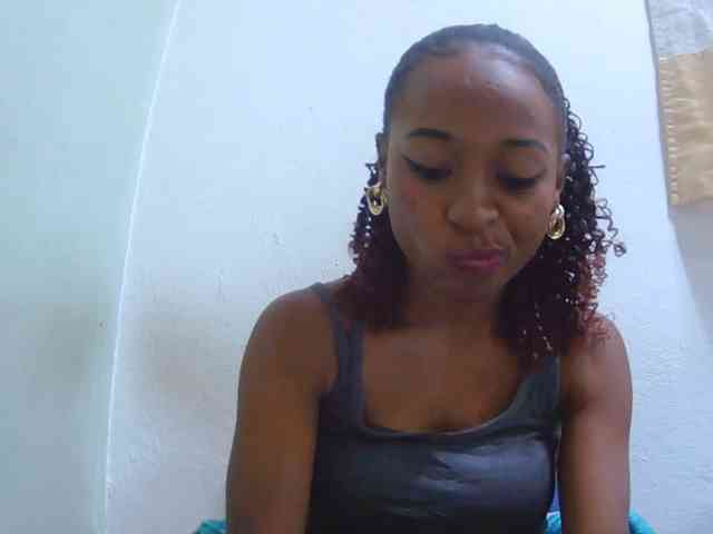 Chou1 webcam