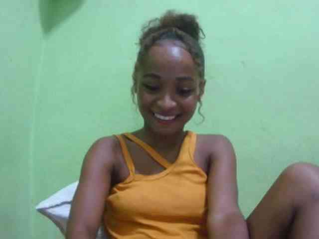 Chou1