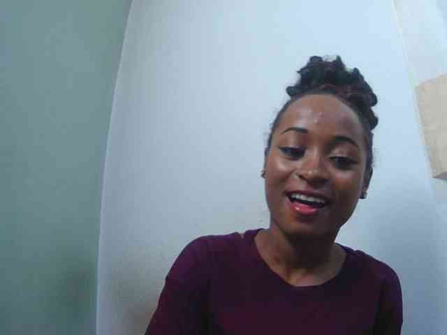 Chou1 webcam