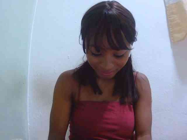 Chou1 webcam