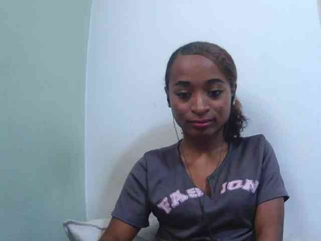 Chou1