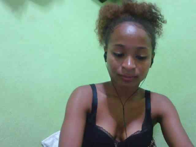 Chou1 webcam