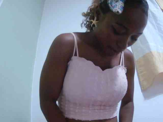 Chou1