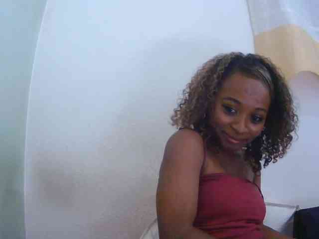 Chou1 webcam