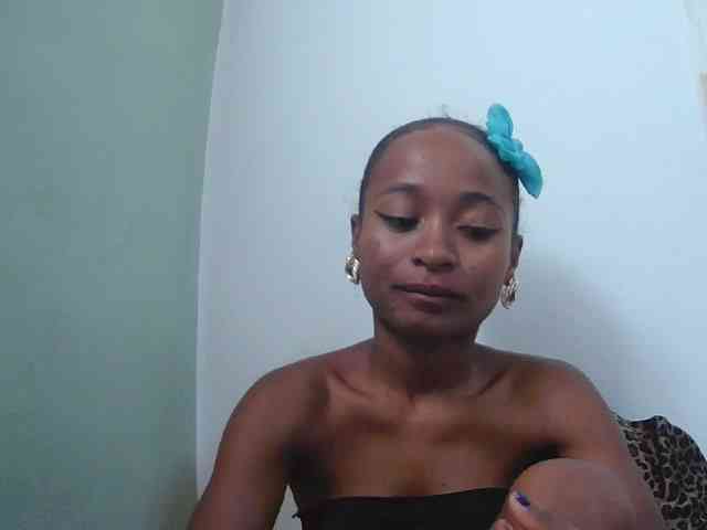 Chou1