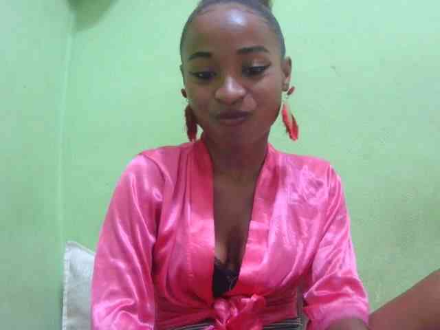 Chou1 webcam