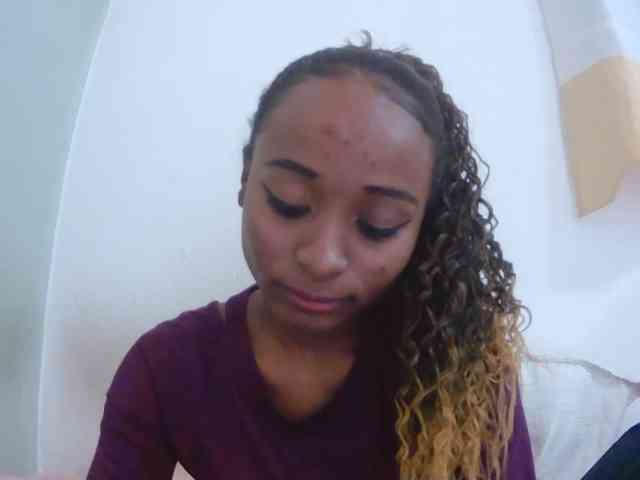 Chou1 Chou1