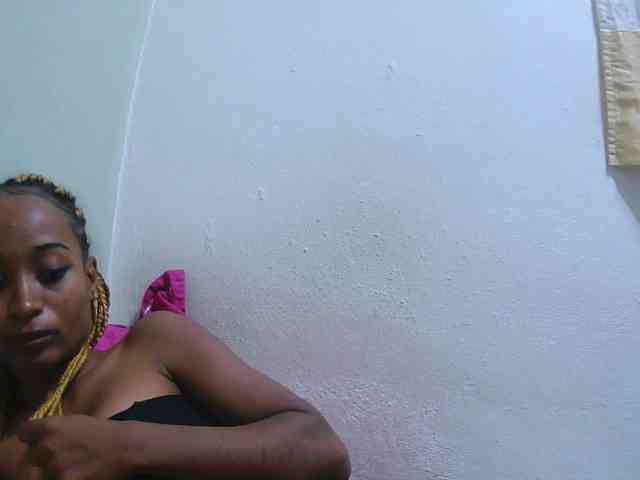 Chou1 Chou1